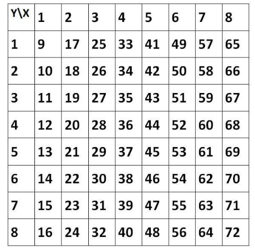 二九十八香悠悠打一数字,精确数据解析说明_Harmony款83.865