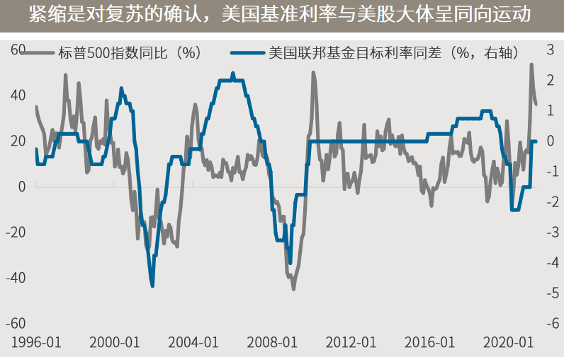 三肖三码最准的资料,数据驱动方案实施_豪华版38.10