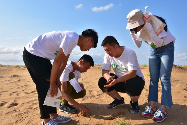 澳门天天彩资料正版免费特色快8,实践调查解析说明_动态版92.855