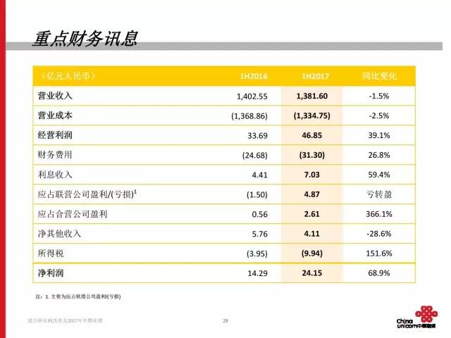 新澳天天开奖资料大全最新100期,持久性计划实施_android46.76