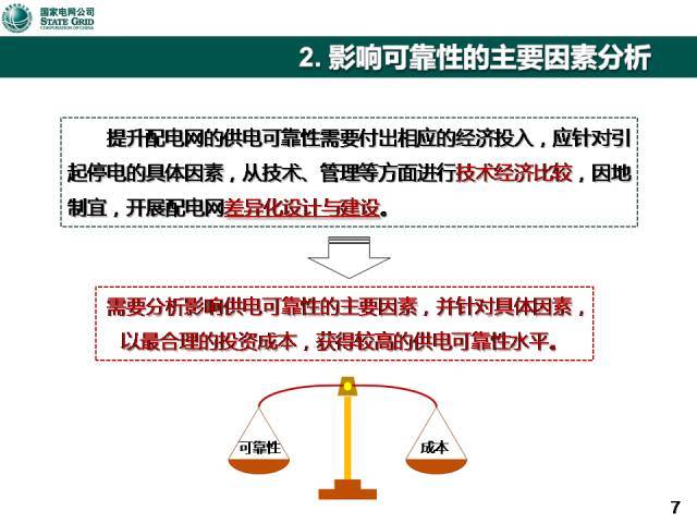 新奥精准资料免费提供(综合版) 最新,可靠解答解释定义_HDR版56.733