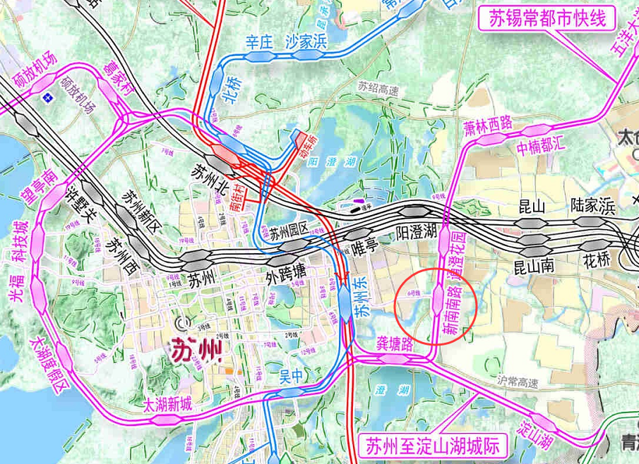 澳彩资料免费的资料大全wwe,互动性执行策略评估_T51.381