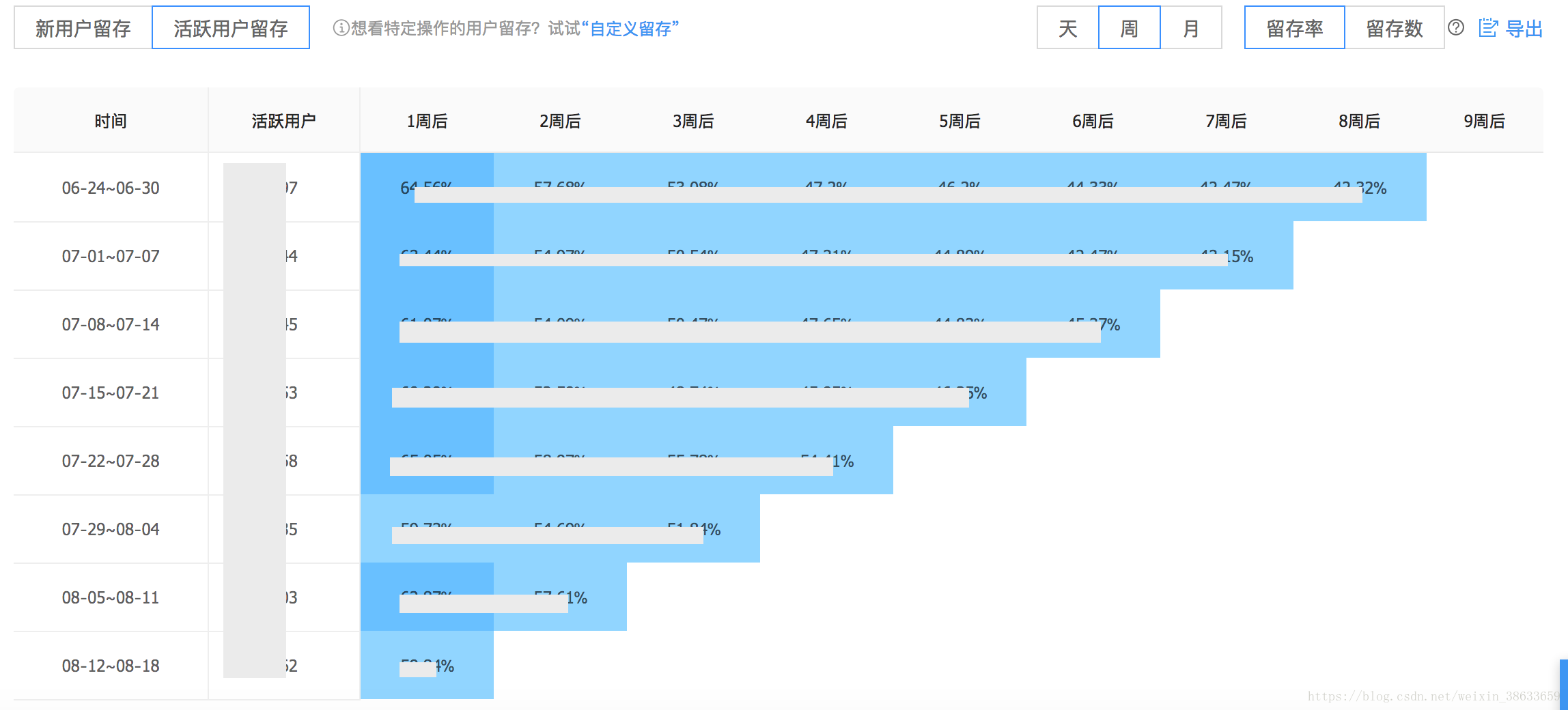 2024年新澳开奖记录,广泛的解释落实方法分析_完整版2.18