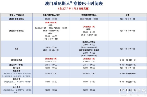 澳门六开奖结果2024开奖,适用实施策略_复古款30.343