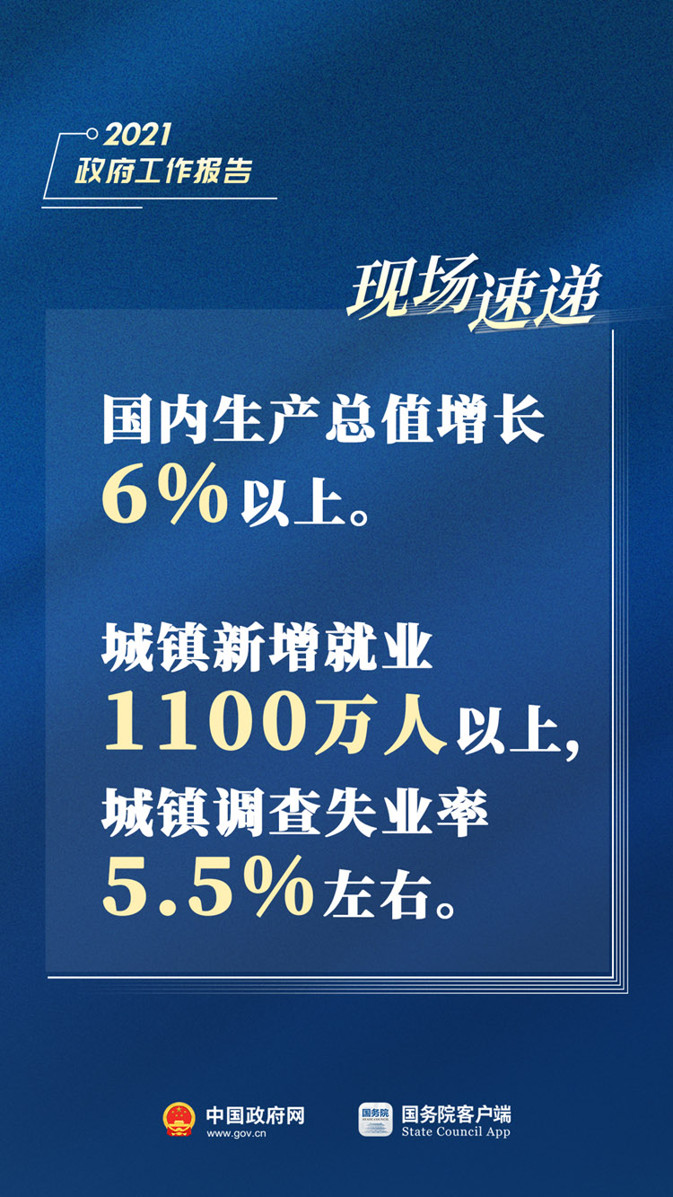 7777788888精准新传真,时代资料解释落实_BT99.822