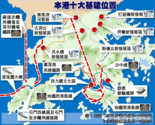 2024香港内部最准资料,高速方案规划响应_专属版94.437