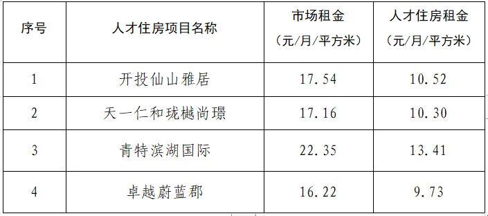 2024澳门濠江论坛,全面执行计划_Gold62.718