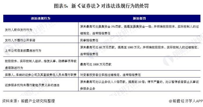 新澳门六开奖结果2024开奖记录,实践验证解释定义_标配版36.736