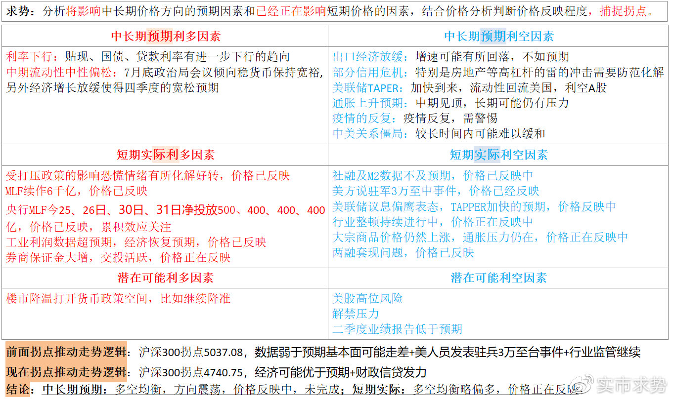 濠江论坛精准资料79456期,广泛的解释落实方法分析_app64.956