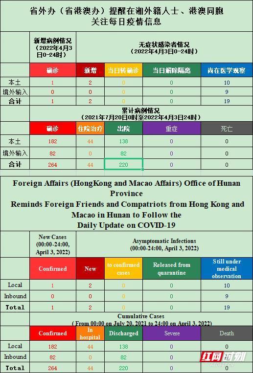 新澳门49码每天开奖吗,平衡性策略实施指导_影像版38.320