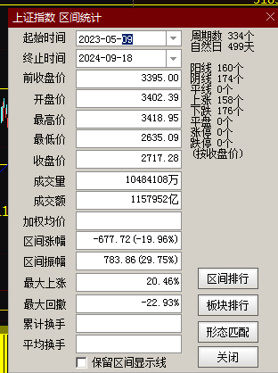 6o6678王中王免费提供,迅速执行解答计划_网页版80.388