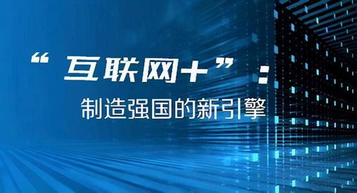 2024今晚澳门开奖结果,标准化流程评估_HDR版40.733