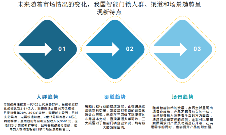 新奥门最新最快资料,安全性策略评估_set36.547