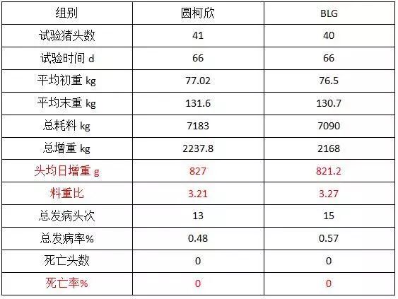 2024澳门六开奖结果出来,稳定评估计划_7DM59.257