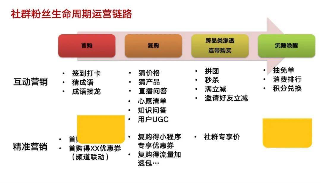 2024年新澳门王中王开奖结果,灵活性执行计划_SE版72.849