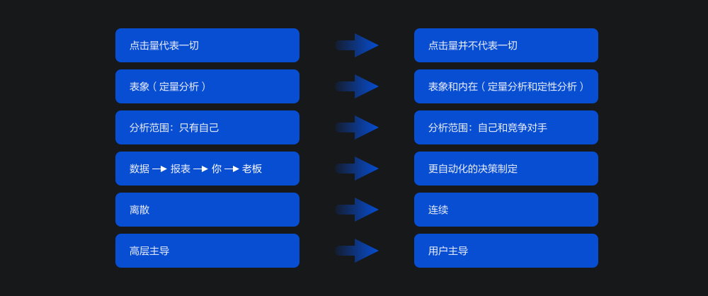 澳门一码一肖100准吗,稳定设计解析策略_QHD89.164