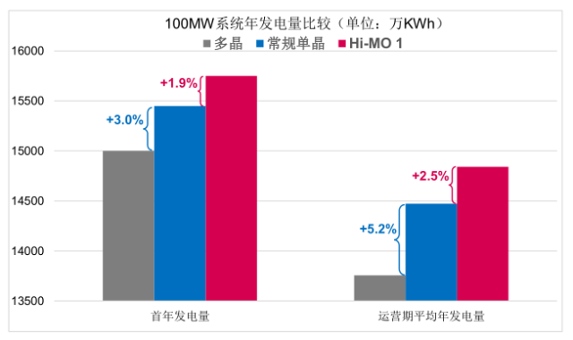 新澳黄金六肖i,高效实施设计策略_Tablet75.933