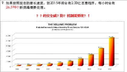 216677新奥彩,安全解析方案_潮流版76.950