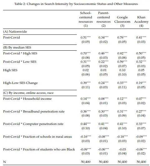 澳门三肖三码三期凤凰网诸葛亮,实时解析说明_标配版33.979