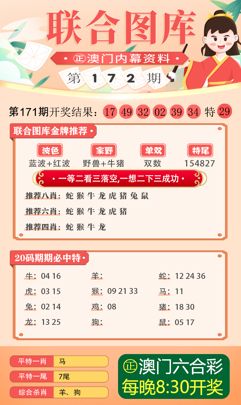 新澳精准资料免费提供濠江论坛,实效策略分析_优选版47.975