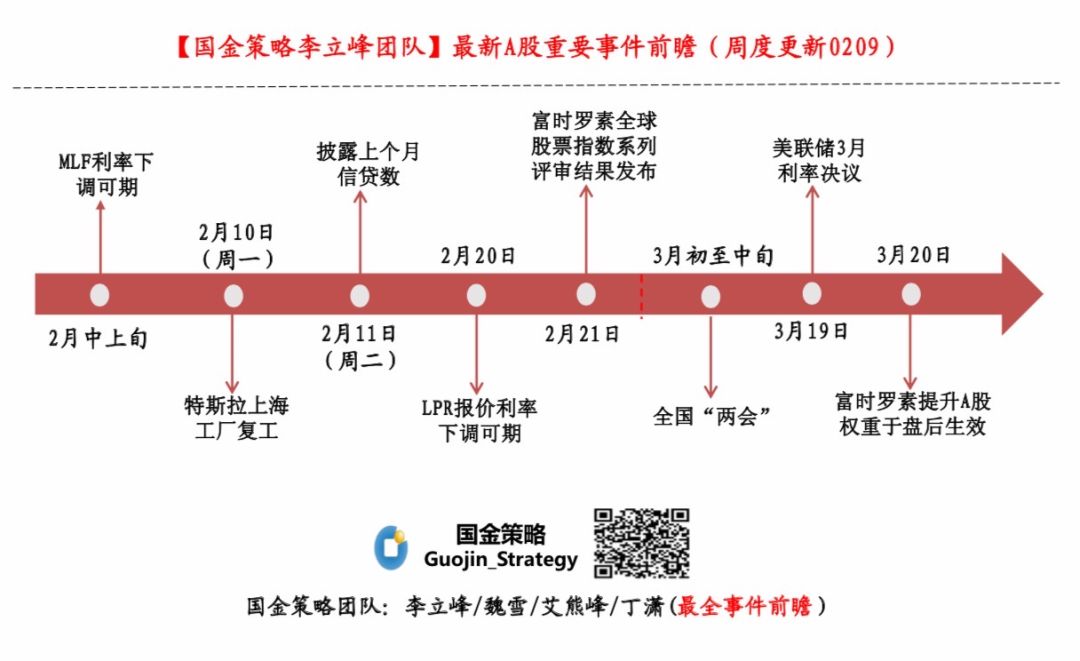 黄大仙三肖三码必中,经济性执行方案剖析_专业版35.940