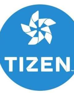 2024新澳今晚资料免费,最佳精选解释落实_Tizen78.593