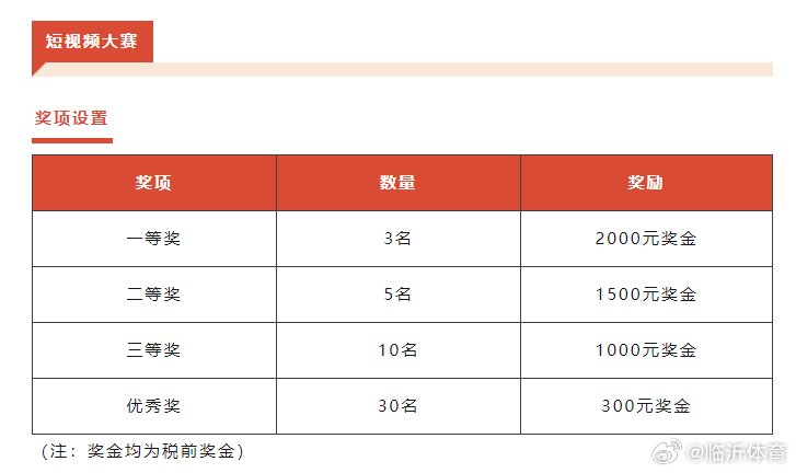 澳门一码准特,极速解答解释落实_Phablet51.802