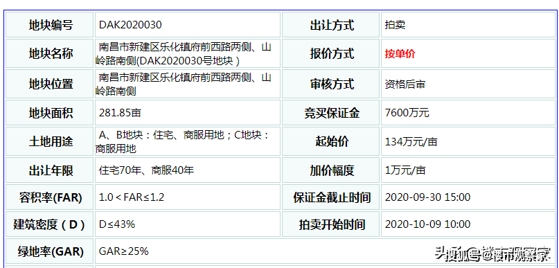 新澳门六开奖号码记录33期,精细化计划执行_专属款12.291