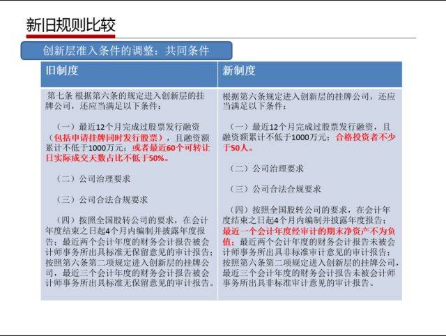 2024年管家婆的马资料,经典解释落实_限量版3.867