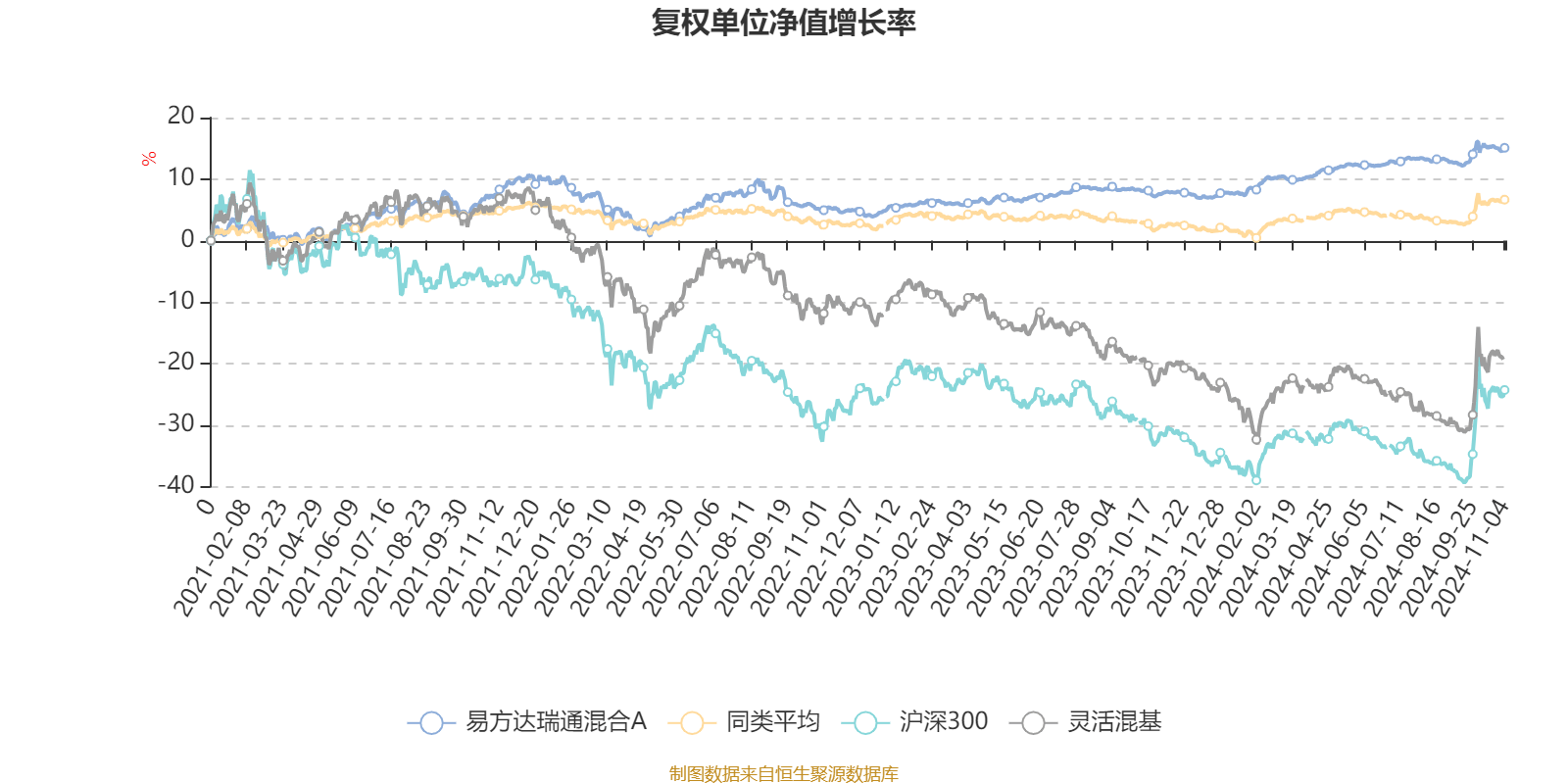 2024香港开奖记录,安全设计解析方案_iShop69.939