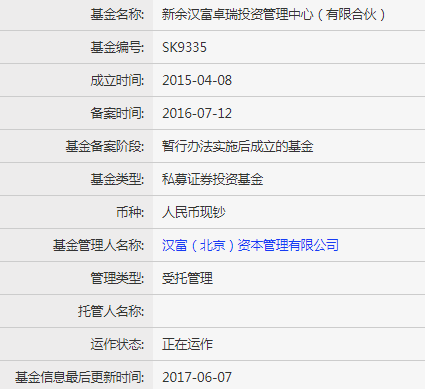 债盈宝最新消息全面解读与分析