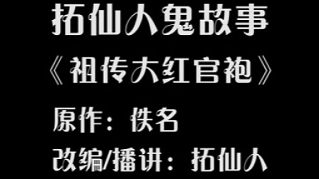 白洁最新小说，情感与奇幻的交织探秘