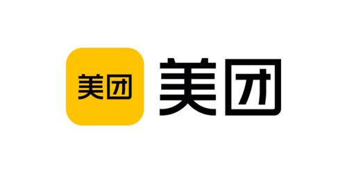 美团网创新引领重塑本地生活消费格局的最新动态