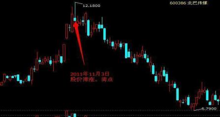 2025年1月3日 第20页