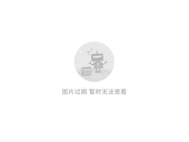 最新Flash Player官方下载指南及安装教程