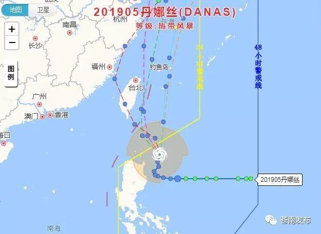 则储气 第13页