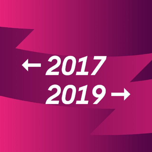 英超联赛战火重燃，深度解析2017赛季最新积分榜