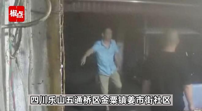 社会动荡警钟再敲，最新打砸事件引发关注