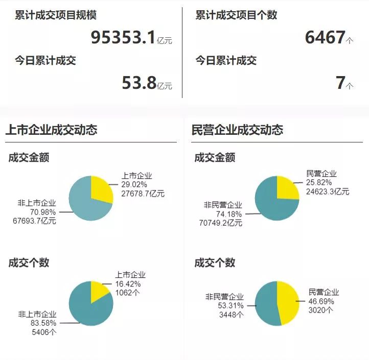 全球科技竞争下的新挑战与机遇，最新时事观点分析