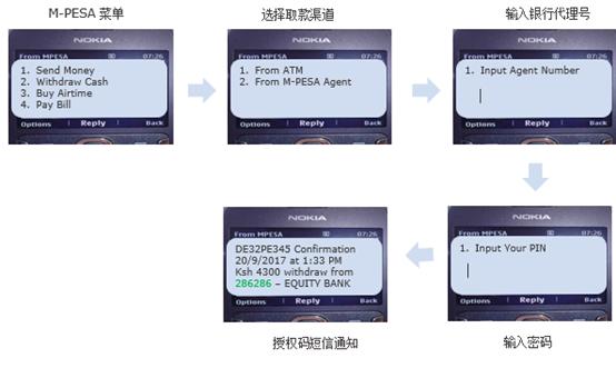 支付宝手机版本全新升级，功能革新与用户体验的飞跃提升