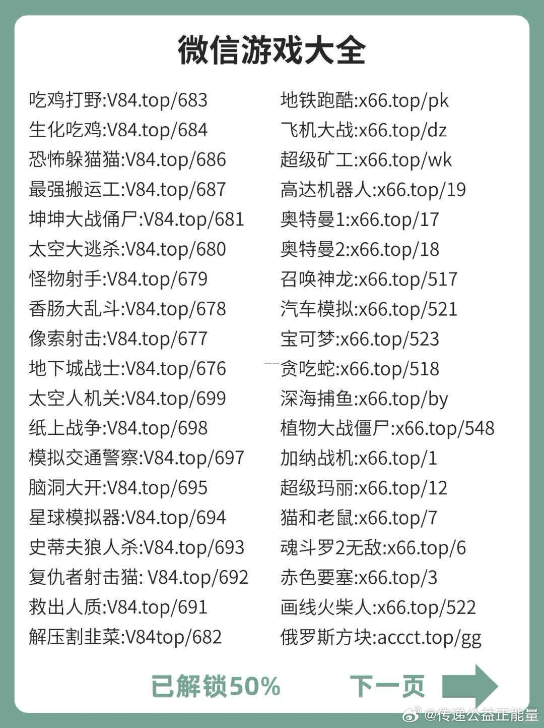 微信隐身代码最新探索与解析揭秘