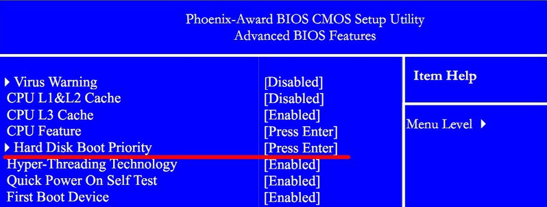 最新BIOS功能，前沿技术重塑计算机软硬件交互体验的探索