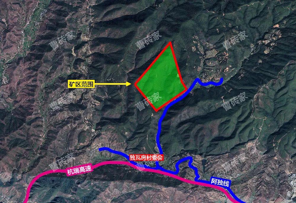 楚雄最新招工信息及其地域影响分析