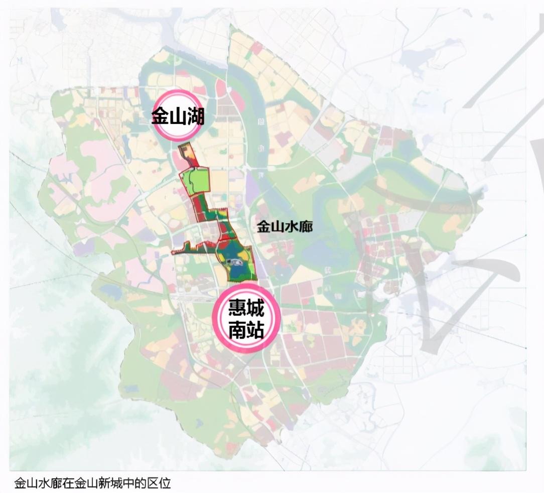 金山区最新房价动态与影响因素分析