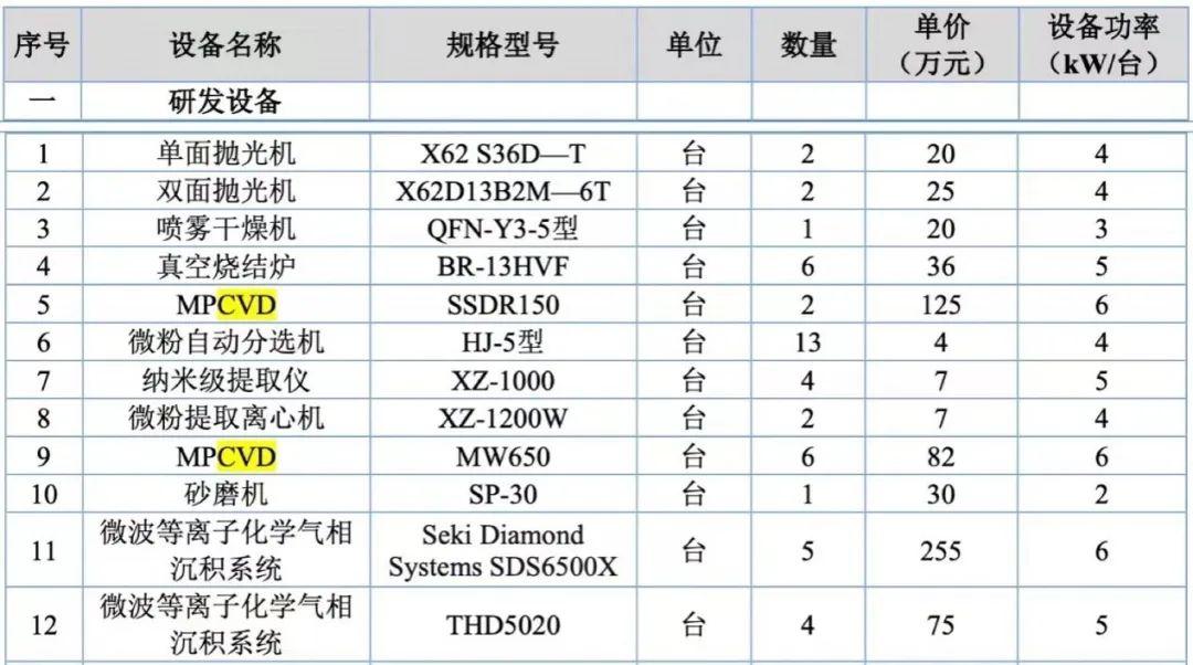 河南生猪今日价格动态分析报告