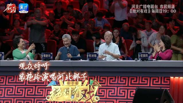 探寻2017舞台魅力与无限可能的精彩世界