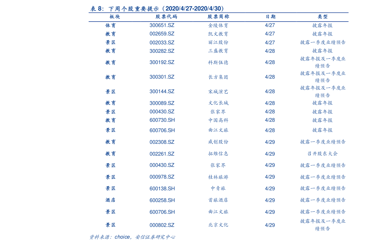 海南最新打表价格概览，最新价格信息一览无余