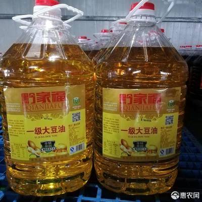 豆油现货最新价格动态及市场走势分析与预测