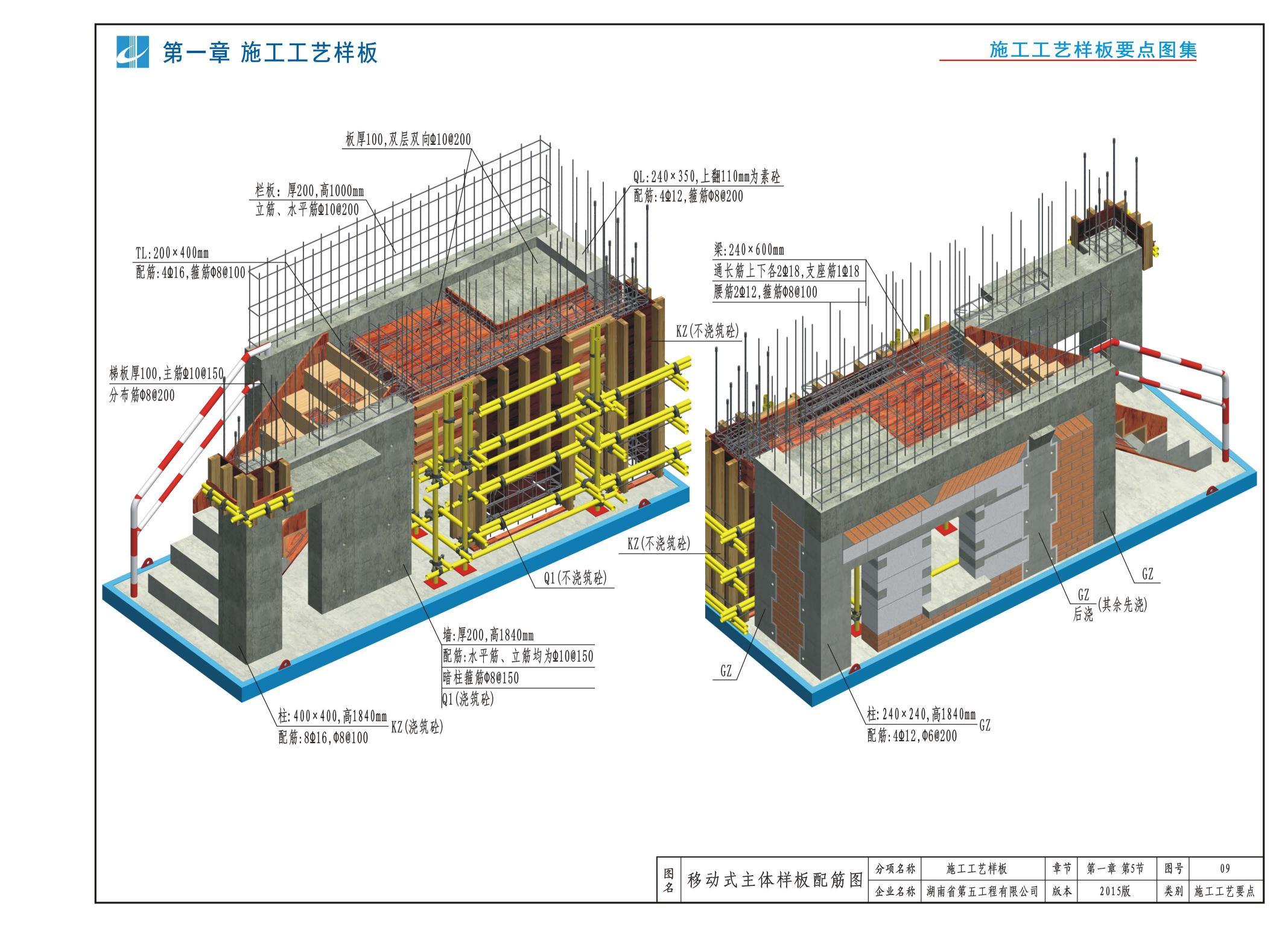 现代建筑设计宝库，最新建筑图集免费下载探索