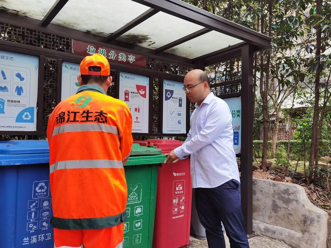 兰溪最新洪水情况报告更新简报